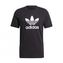 Adidas Originals Gn3462 T-shirt Adicolor Classics Trefoil Sport Style Uomo