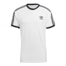 Adidas Originals Gn3494 T-shirt  Adicolor Classics 3-stripes Sport Style Uomo
