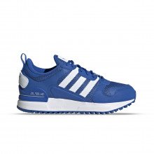Adidas Originals Gv8867 Zx 700 Hd Bambino Tutte Sneaker Bambino