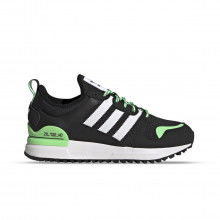 Adidas Originals Gv8873 Zx 700 Hd Bambino Tutte Sneaker Bambino