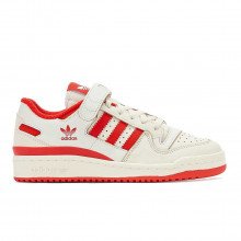 Adidas Originals Gx4518 Forum 84 Low W Tutte Sneaker Donna