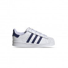 Adidas Originals Gz2881 Superstar Baby Tutte Sneaker Baby