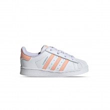 Adidas Originals Gz2882 Superstar Baby Tutte Sneaker Baby