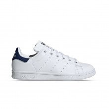 Adidas Originals H68621 Stan Smith Primegreen Bambino Tutte Sneaker Bambino