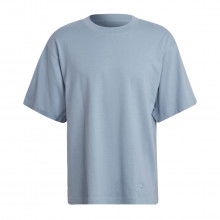 Adidas Originals Hd4824 T-shirt Over Essential Sport Style Uomo