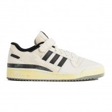 Adidas Originals Hp9543 Forum 84 Low Aec Tutte Sneaker Uomo