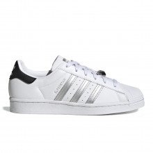 Adidas Originals Hq4256 Superstar W Tutte Sneaker Donna
