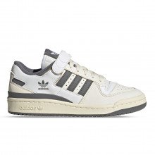 Adidas Originals Hq4374 Forum 84 Low Donna Tutte Sneaker Donna