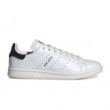 Adidas Originals Hq6785 Stan Smith Pure Tutte Sneaker Uomo
