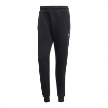 Adidas Originals Ia4837 Pantaloni Small Logo Felpati Sport Style Uomo