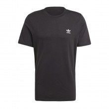 Adidas Originals Ia4873 T-shirt Small Logo Sport Style Uomo
