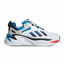 Adidas Originals Ie2022 Ozmorph Tutte Sneaker Uomo