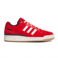 Adidas Originals Ie7176 Forum Low Cl Tutte Sneaker Uomo
