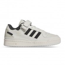 Adidas Originals Ie7217 Forum Low Tutte Sneaker Uomo