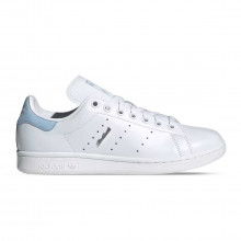 Adidas Originals If6995 Stan Smith Donna Tutte Sneaker Donna