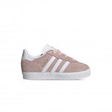 Adidas Originals Ih0336 Gazelle Baby Tutte Sneaker Baby