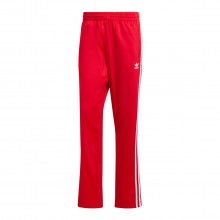 Adidas Originals Ij7057 Pantalone Firebird Sport Style Uomo