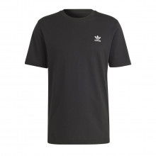 Adidas Originals Ir9690 T-shirt Small Logo Sport Style Uomo