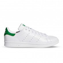 Adidas Originals M20324 Stan Smith Tutte Sneaker Donna