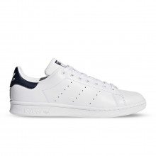 Adidas Originals M20325 Stan Smith Tutte Sneaker Uomo