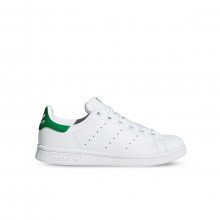 Adidas Originals M20605 Stan Smith Bambino Tutte Sneaker Bambino