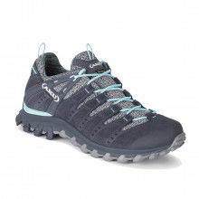 Aku 716 Alterra Lite Gore-tex Donna Scarpe Montagna Donna