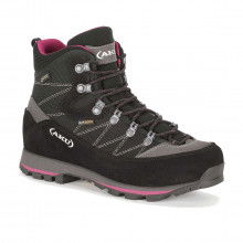 Aku 978 Trekker Lite Iii Gore-tex Donna Scarpe Montagna Donna