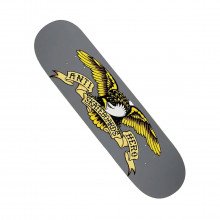 Antihero Ahskb020226 Tavola Classic Eagle Skateboard Skateboarding Uomo