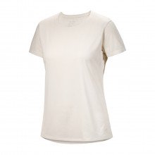 Arcteryx 7309 T-shirt Taema Donna Abbigliamento Montagna Donna