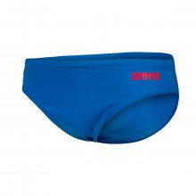 Arena 004773 Men's Team Swim Briefs Solid Costumi Nuoto E Piscina Uomo