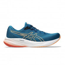 Asics 1011b780 Gel-pulse 15 Scarpe Running Uomo