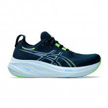 Asics 1011b794 Gel-nimbus 26 Scarpe Running Uomo