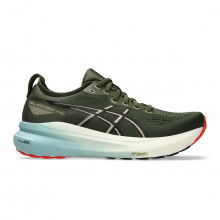 Asics 1011b867 Gel-kayano 31 Scarpe Running Uomo