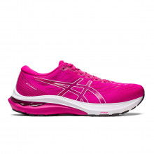 Asics 1012b271 Gt-2000 11 Donna Scarpe Running Donna