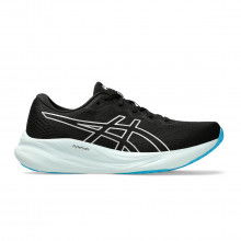 Asics 1012b593 Gel-pulse 15 Donna Scarpe Running Donna