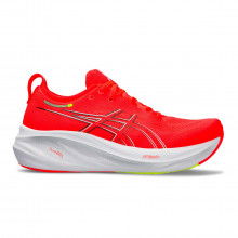 Asics 1012b601 Gel-nimbus 26 Donna Scarpe Running Donna