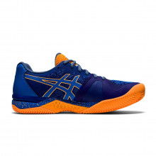 Asics 1041a226 Padel Ultimate Scarpe Padel Uomo