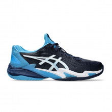 Asics 1041a361 Court Ff 3 Novak Scarpe Tennis Uomo