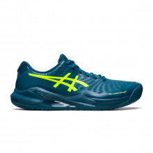 Asics 1041a405 Gel-challenger 14 Scarpe Tennis Uomo