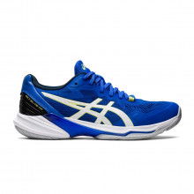 Asics 1051a064 Sky Elite Ff 2 Scarpe Volley Uomo