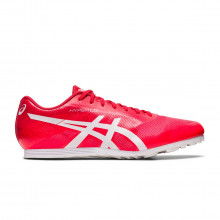 Asics 1091a019 Hyper Ld 6 Scarpe Running Uomo