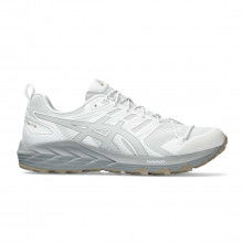 Asics 1203a302 Gel-trabuco Terra Re Tutte Sneaker Uomo