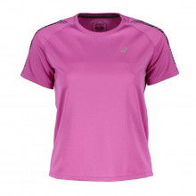 Asics 2012b044 T-shirt Icon Top Donna Abbigliamento Running Donna