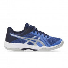 Asics B752n Gel-tactic Donna Donna