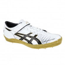 Asics G210y Cyber High Jump Stacco Destro London Scarpe Running Uomo