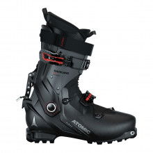 Atomic Ae5027420 Backland Sport Scarponi Sci Alpinismo Uomo