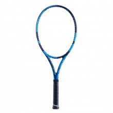 Babolat 101435 Pure Drive Racchette Tennis Uomo