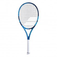 Babolat 101443 Pure Drive Lite Racchette Tennis Uomo