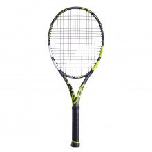 Babolat 101479 Pure Aero Racchette Tennis Uomo