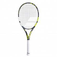 Babolat 101488 Pure Aero Team Racchette Tennis Uomo